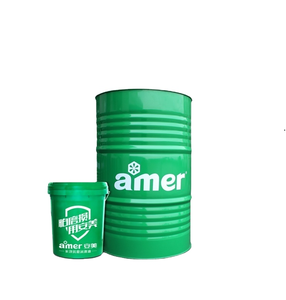 Aer 10L 20L ngâm Hệ thống làm mát tản nhiệt dầu khoáng ánh sáng dầu trắng cho máy tính - Product Image 1