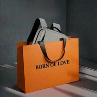 Bolsa Gris para Portátil con Organizador Multifuncional para Notebook y Kit de Lápices Infinito para Regalos Corporativos y Viajes