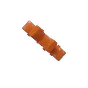 Elastómero Rotex-Stern 42 T-PUR 92Shore NO. adecuado para grúas. 55440319 Rotex-Stern 42 Apto para Grúas, Elastómero Rotex-Stern - Product Image 4