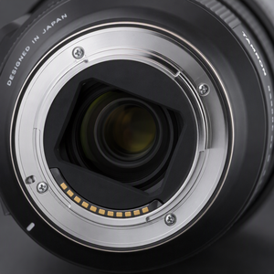 Objectif zoom professionnel d'occasion Tamron 35-150mm f/2-2.8 Di III VXD pour <span class=keywords><strong>Sony</strong></span> A7IV <span class=keywords><strong>A7SIII</strong></span> Nikon Z9 Z8, testé et fonctionnel - Product Image 3