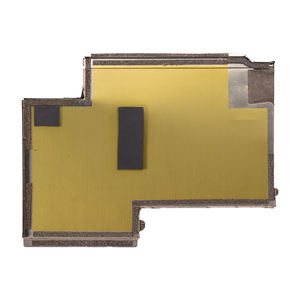 Original, neuf, pour Dell Latitude 9330, bouclier Can HDB32 A21BN2 AM3JR000C00 - Product Image 2