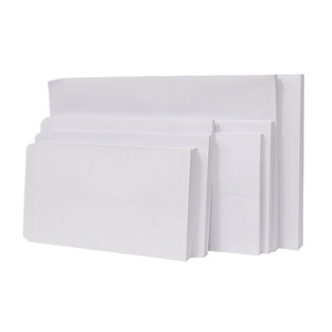 <span class=keywords><strong>Buste</strong></span> di carta per monete piccole autoadesive personalizzate 9x12 pollici catalogo Mailing <span class=keywords><strong>buste</strong></span> foto <span class=keywords><strong>bianche</strong></span> <span class=keywords><strong>A4</strong></span> <span class=keywords><strong>buste</strong></span> - Product Image 1