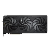 Kartu Grafis GeForce RTX 5090D GAMING OC 24GD Desktop Mechatronics Gaming Design GV-N509DGAMING-24GD