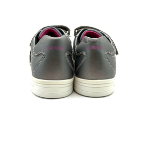 Sneakers Geox - Product Image 4