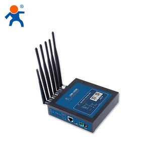 Lora无线网关自组织网络4g长距离传输通信模块物联网有人USR-LG220-L - Product Image 2