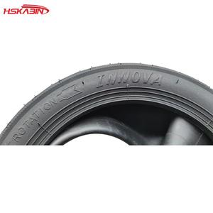 Neumáticos de Repuesto para Motocicleta, Bicicleta y Vehículo Eléctrico KB, 60/70-6.5'', para Carretera y Todoterreno - Product Image 3