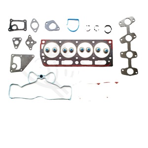 <b>Blazer</b> 2.2 Ln2 Gasket <b>Set</b> Hs9170pt1 For Chevrolet Engine Repair - Product Image 5