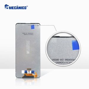 A21s LCD cho <span class=keywords><strong>Samsung</strong></span> <span class=keywords><strong>A21</strong></span> màn hình cảm ứng pantalla cho <span class=keywords><strong>Samsung</strong></span> Galaxy a21s màn hình cho <span class=keywords><strong>Samsung</strong></span> a21s Hiển thị màn hình LCD - Product Image 3