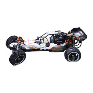 <span class=keywords><strong>Coche</strong></span> RC a <span class=keywords><strong>Gasolina</strong></span> 1/5, 2 Tiempos, Radio Control, Juguetes Baja 5b <span class=keywords><strong>de</strong></span> Alta Velocidad, 30cc, con Motor <span class=keywords><strong>de</strong></span> <span class=keywords><strong>Gasolina</strong></span> - Product Image 6