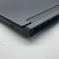 Legion R9000P R9-8945HX/32G/1T SSD/RTX5070/Hitam 16-inci 1280x1024 untuk Laptop Gaming Tersedia di Stok