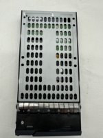 Disco Rigido Usato X302A-R5 1TB 7.2K SATA 3.5"