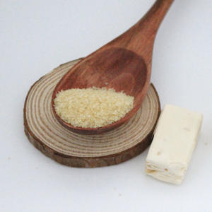 Feuilles de gélatine de qualité supérieure Eking, très demandées, fabriquées en Inde, <span class=keywords><strong>prix</strong></span> de gros, bronze standard 250g - Product Image 2