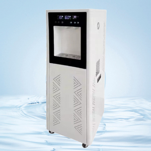 Generatore d'<span class=keywords><strong>Acqua</strong></span> Atmosferico 220V con Garanzia di 1 Anno, Generatore d'<span class=keywords><strong>Acqua</strong></span> Portatile dall'Aria - Product Image 3