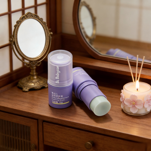 คินเวน เนเชอรัล ลิโธสเปอร์มัม โซลิด เบบี้ บาล์ม - บรรเทา<span class=keywords><strong>ผื่น</strong></span>ผ้าอ้อมและ<span class=keywords><strong>แมลง</strong></span><span class=keywords><strong>กัด</strong></span>ต่อย สูตรไฮโปอัลเลอร์เจนิก แบบพกพา - Product Image 2