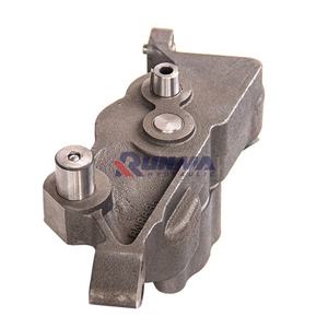 SC7H125.2G3 S00003915+04 860152918 Piezas de Motor Diésel para Maquinaria de Construcción, Bomba de Aceite - Product Image 6