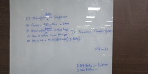 Alta calidad controlador PLC pantalla táctil lógica programa Chip para Eps máquina de - Product Image 2