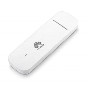 Modem <span class=keywords><strong>USB</strong></span> 4G débloqué <span class=keywords><strong>Huawei</strong></span> <span class=keywords><strong>E3372</strong></span> E3372s-153, clé <span class=keywords><strong>USB</strong></span> 4G, modem <span class=keywords><strong>USB</strong></span> 4G avec emplacement pour carte SIM pour <span class=keywords><strong>HUAWEI</strong></span> - Product Image 1
