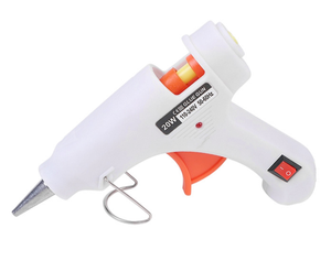 Nóng chảy keo súng 20W Mini nóng chảy Súng nóng chảy keo Súng dính - Product Image 5