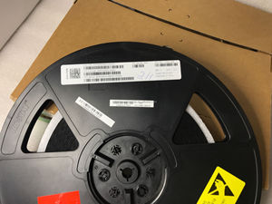 Điều hòa không khí tụ điện Chạy tụ điện tụ điện 400v15uf 10x13mm - Product Image 5