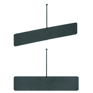 Nouvel Amortisseur Magnétique Anti-Collision en Néodyme pour Porte de <span class=keywords><strong>Voiture</strong></span> – <span class=keywords><strong>Protection</strong></span> pour Stationnement (Catégorie de Produit : Autocollants de <span class=keywords><strong>Voiture</strong></span>) - Product Image 4