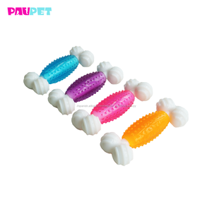 <span class=keywords><strong>Simon</strong></span>'s Cat so pets accessories hot sale dog cat toy bird toy chew toy - Product Image 5