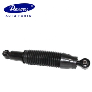 <span class=keywords><strong>Amortiguador</strong></span> de Gas Telescópico Trasero para Automóvil de Alto Rendimiento, Piezas Originales de Corea 55300-4L002, para Hyundai Accent Ix20 y Kia Venga Rio - Product Image 3