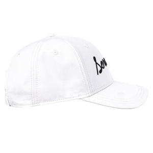 Gorra de Golf TCAP China con Marcador de Bola Magnético, Parche de Goma de Poliéster - Product Image 5