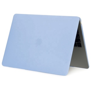 Funda rígida <span class=keywords><strong>Para</strong></span> ordenador portátil, cubierta <span class=keywords><strong>Para</strong></span> <span class=keywords><strong>MacBook</strong></span> <span class=keywords><strong>Pro</strong></span> Retina <span class=keywords><strong>13</strong></span> A1502 A1425 - Product Image 1