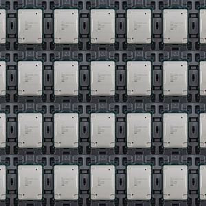 ซีพียูใหม่ <span class=keywords><strong>I5</strong></span> 10400 <span class=keywords><strong>10400F</strong></span> 10500 คอมพิวเตอร์ ซีพียู <span class=keywords><strong>I5</strong></span> แบบถาด I6 10600kf 10600k 10700 ซีพียู I7 10700k 10700kf มีสินค้าในสต็อก - Product Image 5