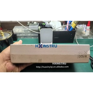 Analizador de Cables y Antenas Anritsu S331D Site Master CON adaptador de corriente. # ytd H - Product Image 4