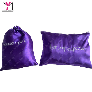 Nouveau produit MUYANG : Boîte à perruque magnétique violette de qualité supérieure, boîte à perruque élégante - Product Image 5
