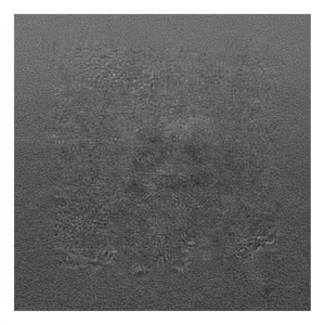 Fornitura all'ingrosso di tappeto grigio intenso in polipropilene rotolo 366cm di larghezza 40m di lunghezza pavimentazione in plastica - Product Image 1