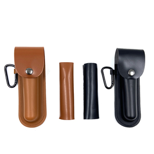 Bushcraft Dụng Cụ Và Thiết Bị Chốt Khoan Gỗ Mắt Dụng Cụ Tạo Lỗ Thủ Công Đa Năng Cho Cắm Trại - Product Image 6