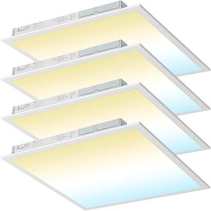 Longllux bán buôn 600x600 <span class=keywords><strong>LED</strong></span> bảng điều chỉnh ánh sáng, Trần Bảng điều chỉnh ánh sáng Đèn <span class=keywords><strong>LED</strong></span> bảng điều chỉnh ánh sáng - Product Image 1