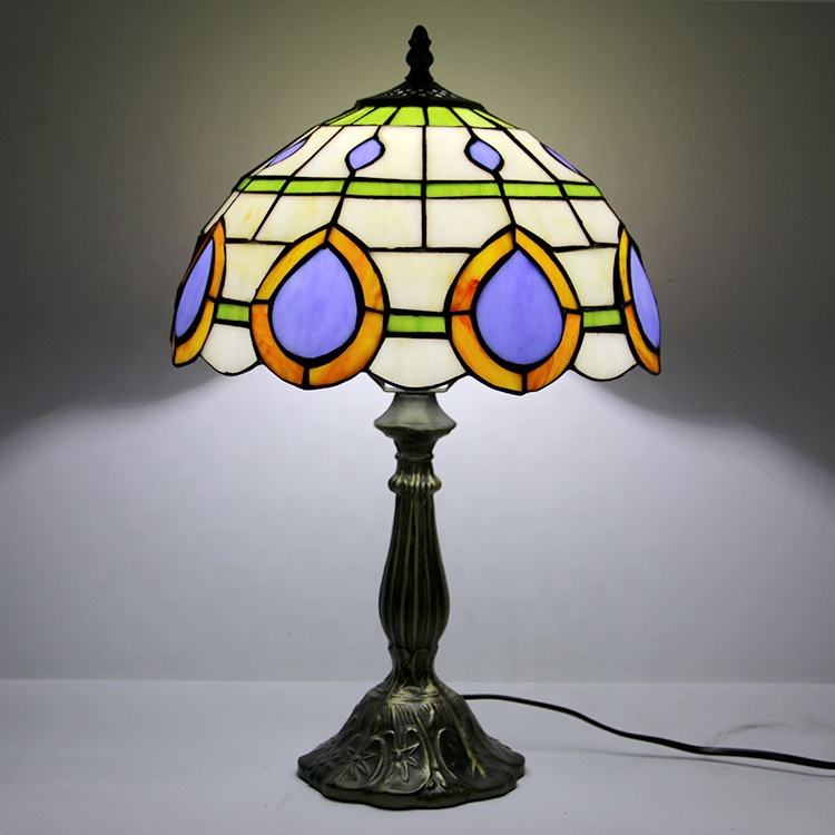 LHJ-TD128522-12 Multicolore