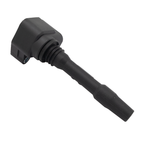 NiLAND新品高品質オートスペアパーツ点火コイル12138678438 BMW F45 F30 F90 X1 MINI F56に最適 - Product Image 3