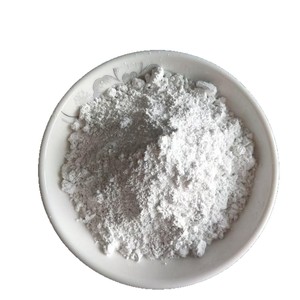 Revêtement en plastique lourd de <span class=keywords><strong>mastic</strong></span> de carbonate de calcium léger nano fourni par le fabricant pour des applications réfractaires - Product Image 5