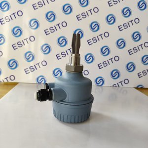 Nouveau et 100% Original – Sonde de Niveau Vibrante Emerson Rosemount 2120 Fiable 4-20mA HART avec Garantie d'un An - Product Image 4
