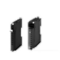 Controlador PLC NX-ID5342 OM RON, Unidad de E/S Serie NX, Nuevo, Buen Precio, en Stock