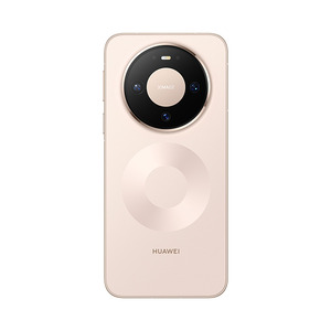 Nouveau Smartphone 5G Phare <span class=keywords><strong>Huawei</strong></span> Mate 80, Écran Amoled <span class=keywords><strong>6</strong></span>,<span class=keywords><strong>6</strong></span> Pouces 120Hz, Appareil Photo 50MP, Batterie 6000mAh, Étanche IP68 IP69 - Product Image 2