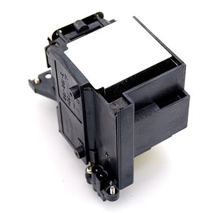 Лампы для проектора, совместимые с LMP-C200, <span class=keywords><strong>SONY</strong></span> <span class=keywords><strong>VPL</strong></span>-<span class=keywords><strong>CX120</strong></span> <span class=keywords><strong>VPL</strong></span>-CX125 <span class=keywords><strong>VPL</strong></span>-CX130 <span class=keywords><strong>VPL</strong></span>-CX150 <span class=keywords><strong>VPL</strong></span>-CX155 <span class=keywords><strong>VPL</strong></span>-CX160 Лампа для проектора <span class=keywords><strong>SONY</strong></span> - Product Image 2