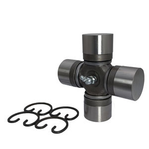 Joint universel en acier de qualité originale pour camions Isuzu et Hino, neuf, fabriqué à Taïwan - Product Image 1