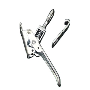 <span class=keywords><strong>Toggle</strong></span> <span class=keywords><strong>Bolt</strong></span> <span class=keywords><strong>Latch</strong></span> Door Drops ide <span class=keywords><strong>Latch</strong></span> für LKW und Anhänger - Product Image 1