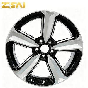 <span class=keywords><strong>ล้อ</strong></span>ปลอมสั่งทำได้5X120 18 19 20 21 22 23 24นิ้วสำหรับ SVR Vogue Def DISCO RR Sport SUV 2023 L460 L461 - Product Image 1