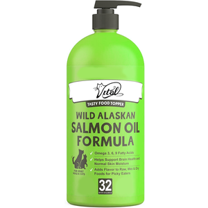 น้ำมันปลาแซลมอนโอเมก้าเลิฟ + อัลลาสกันน้ำมันปลาแซลมอนสูตร1กรัม/ชิ้นน้ำมันปลาสนับสนุนภูมิคุ้มกันหัวใจวิตามินแร่ธาตุรวดเร็ว - Product Image 1