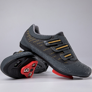 Prezzo di fabbrica Logo personalizzato accetta Mountain Mtb <span class=keywords><strong>ciclismo</strong></span> <span class=keywords><strong>scarpe</strong></span> da bici Custom resistente alle alte Temperature <span class=keywords><strong>scarpe</strong></span> tacchetti <span class=keywords><strong>scarpe</strong></span> - Product Image 3