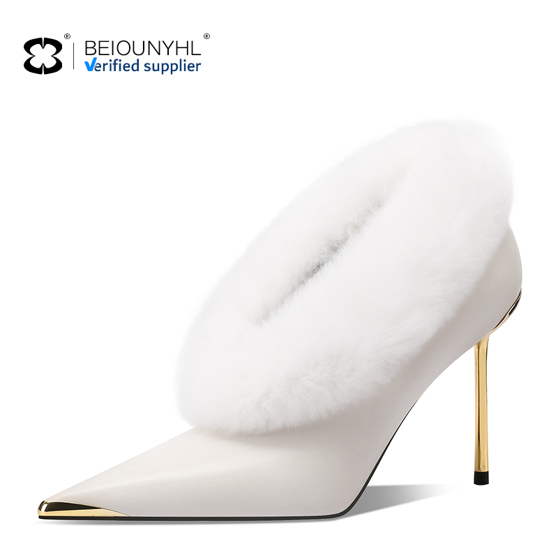 Bianco