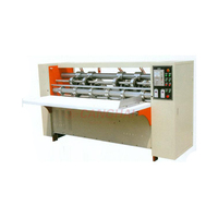 Máquina descortezadora manual corrugada