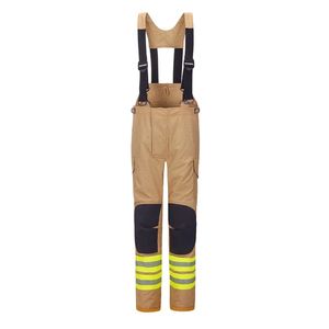 Buen <span class=keywords><strong>precio</strong></span> Aramid Nomex PBI Bunker Gear Traje <span class=keywords><strong>de</strong></span> <span class=keywords><strong>bombero</strong></span> <span class=keywords><strong>Bombero</strong></span> <span class=keywords><strong>Uniforme</strong></span> <span class=keywords><strong>de</strong></span> lucha contra incendios - Product Image 1