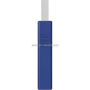 อะแดปเตอร์ USB WiFi รุ่น CF-727B ความเร็ว 1300Mbps แบบดูอัลแบนด์ พร้อมบลูทูธ 4.2 - Product Image 5